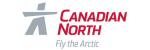 Canadian North